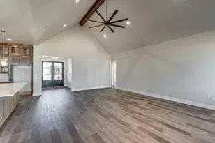 Tbd Hampel Rd, Palmer, TX 75152 - Photo 8