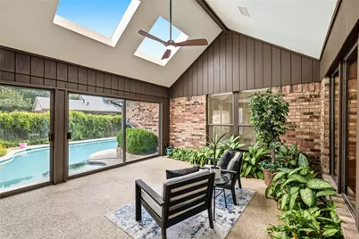 1912 Deerfield Drive, Plano, TX 75023 - Photo 22
