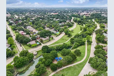 1912 Deerfield Drive, Plano, TX 75023 - Photo 26
