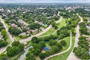 1912 Deerfield Dr, Plano, TX 75023 - Photo 26