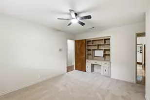 1912 Deerfield Dr, Plano, TX 75023 - Photo 16