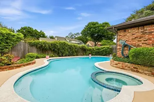 1912 Deerfield Dr, Plano, TX 75023 - Photo 24