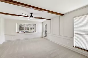 1912 Deerfield Dr, Plano, TX 75023 - Photo 18