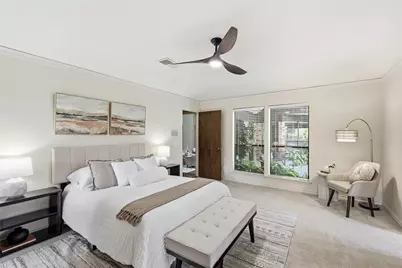 1912 Deerfield Drive, Plano, TX 75023 - Photo 12