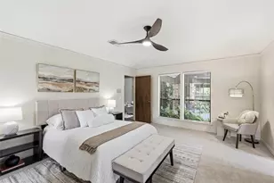 1912 Deerfield Dr, Plano, TX 75023 - Photo 12
