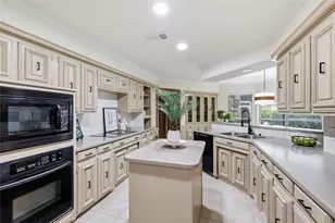 1912 Deerfield Dr, Plano, TX 75023 - Photo 4