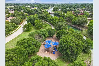 1912 Deerfield Drive, Plano, TX 75023 - Photo 28