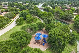 1912 Deerfield Dr, Plano, TX 75023 - Photo 28