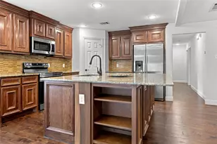 815 National Dr, Irving, TX 75060 - Photo 14