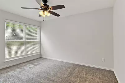 815 National Drive, Irving, TX 75060 - Photo 24
