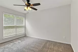 815 National Dr, Irving, TX 75060 - Photo 24