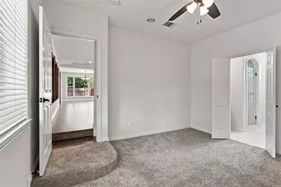 815 National Drive, Irving, TX 75060 - Photo 18