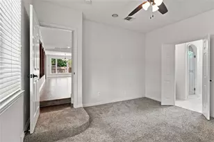 815 National Dr, Irving, TX 75060 - Photo 18