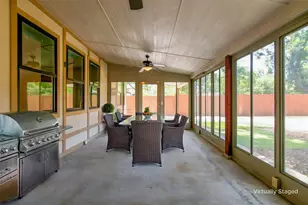 815 National Dr, Irving, TX 75060 - Photo 34