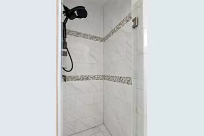 815 National Drive, Irving, TX 75060 - Photo 20