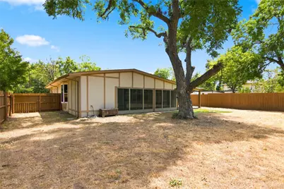 815 National Drive, Irving, TX 75060 - Photo 38