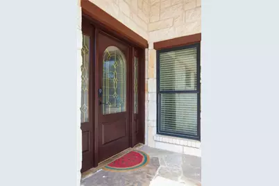 815 National Drive, Irving, TX 75060 - Photo 4