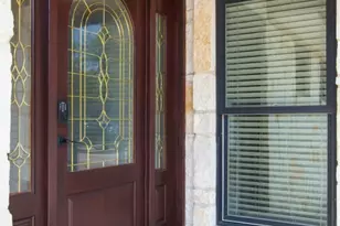 815 National Dr, Irving, TX 75060 - Photo 4