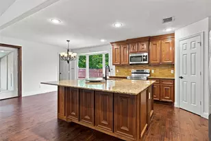 815 National Dr, Irving, TX 75060 - Photo 12