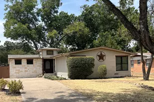 815 National Dr, Irving, TX 75060 - Photo 40