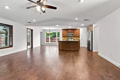 815 National Drive, Irving, TX 75060 - Photo 8