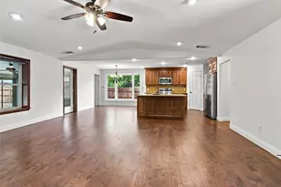 815 National Dr, Irving, TX 75060 - Photo 8