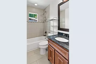 815 National Drive, Irving, TX 75060 - Photo 26