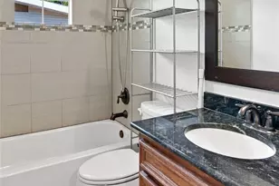 815 National Dr, Irving, TX 75060 - Photo 26