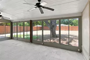 815 National Dr, Irving, TX 75060 - Photo 32