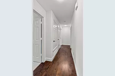 815 National Drive, Irving, TX 75060 - Photo 22