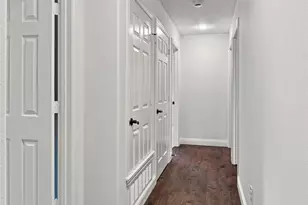 815 National Dr, Irving, TX 75060 - Photo 22