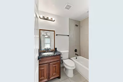815 National Drive, Irving, TX 75060 - Photo 30