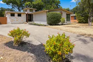 815 National Dr, Irving, TX 75060 - Photo 1