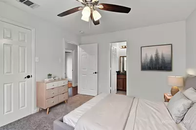815 National Drive, Irving, TX 75060 - Photo 28