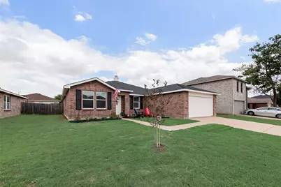 9037 Troy Drive, Fort Worth, TX 76123 - Photo 30