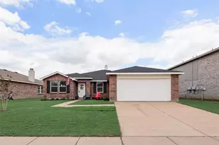9037 Troy Dr, Fort Worth, TX 76123 - Photo 28