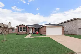 9037 Troy Dr, Fort Worth, TX 76123 - Photo 26
