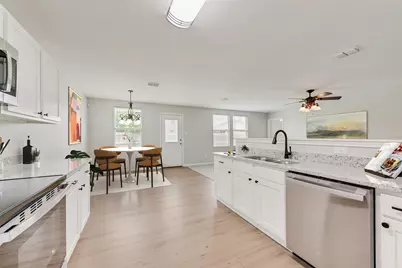 9037 Troy Drive, Fort Worth, TX 76123 - Photo 16