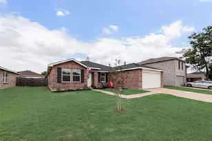 9037 Troy Dr, Fort Worth, TX 76123 - Photo 30