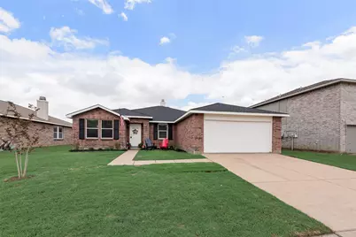 9037 Troy Drive, Fort Worth, TX 76123 - Photo 26