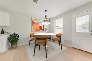 9037 Troy Dr, Fort Worth, TX 76123 - Photo 4