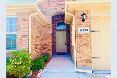 10125 Clemmons Road, Fort Worth, TX 76108 - Photo 2