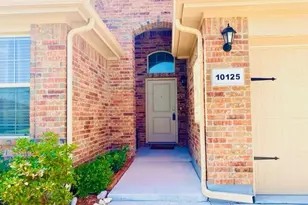 10125 Clemmons Rd, Fort Worth, TX 76108 - Photo 2