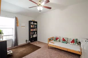 10125 Clemmons Rd, Fort Worth, TX 76108 - Photo 6