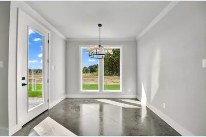 1016 Arbor Vista Drive, Azle, TX 76020 - Photo 10