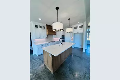 1016 Arbor Vista Drive, Azle, TX 76020 - Photo 6