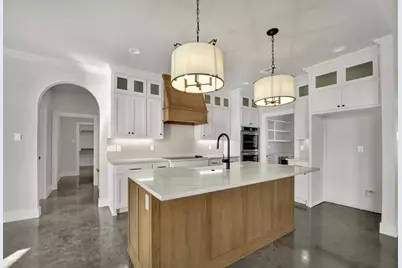 1016 Arbor Vista Drive, Azle, TX 76020 - Photo 8