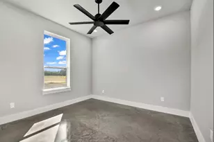 1016 Arbor Vis Dr, Azle, TX 76020 - Photo 18