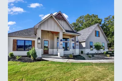 1016 Arbor Vista Drive, Azle, TX 76020 - Photo 2