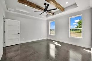 1016 Arbor Vis Dr, Azle, TX 76020 - Photo 14